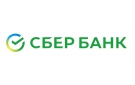 Банк Сбербанк России в Красногорском (Удмуртская республика)