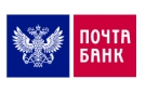 Банк Почта Банк в Красногорском (Удмуртская республика)