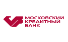 Банк Московский Кредитный Банк в Красногорском (Удмуртская республика)